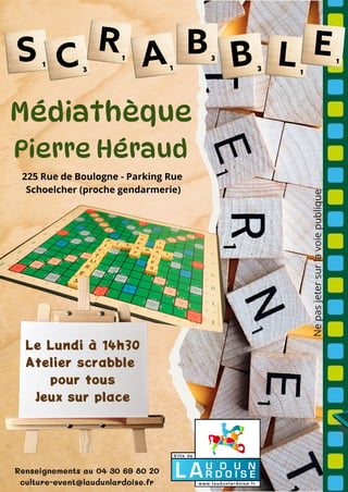 Affiche Scrabble 2024(1)