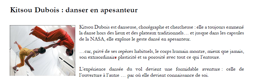 Capture décran 2025-05-22 115645