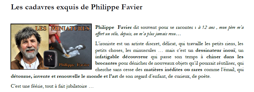 Capture décran 2025-08-07 091537