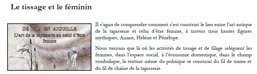 Capture décran 2025-09-29 083132