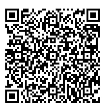 Capture décran 2026-02-16 164202