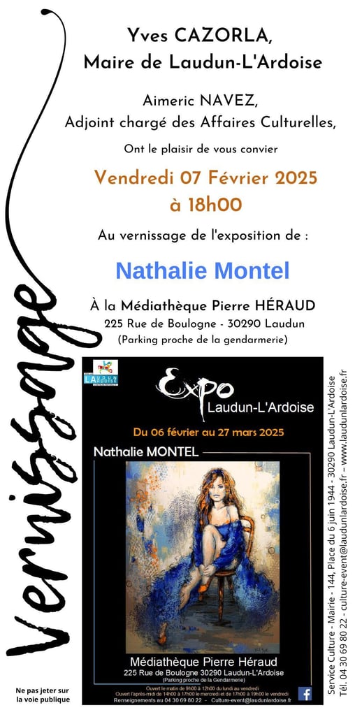 Carton expo  Nathalie Montel Fev 2025-1