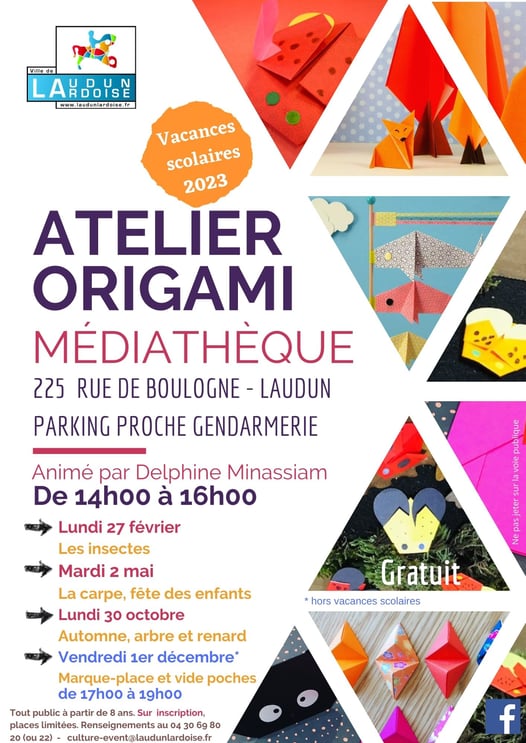 Flyer origami 2023(1)