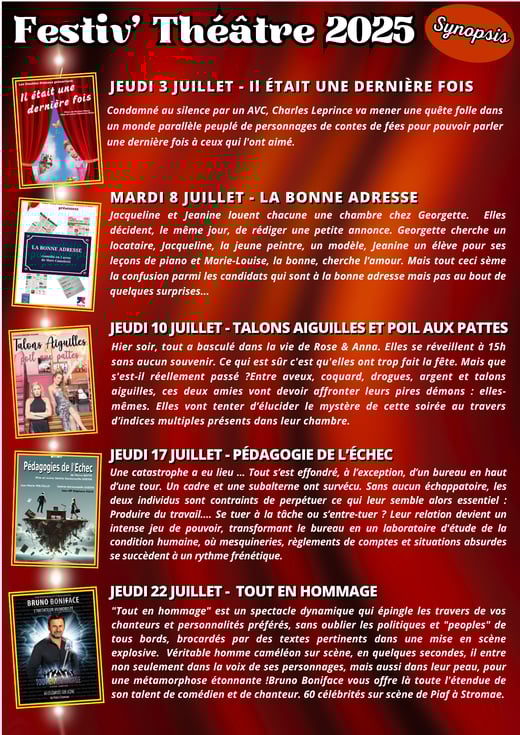synopsis festiv theatre-1